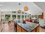 331 Lakeview Rd - Photo 12