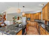 331 Lakeview Rd - Photo 13