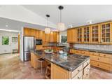 331 Lakeview Rd - Photo 14