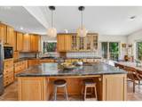 331 Lakeview Rd - Photo 15