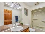 331 Lakeview Rd - Photo 16