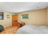 331 Lakeview Rd - Photo 17