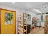331 Lakeview Rd - Photo 18