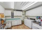 331 Lakeview Rd - Photo 19