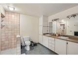 331 Lakeview Rd - Photo 20