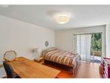 331 Lakeview Rd - Photo 21