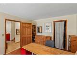331 Lakeview Rd - Photo 22