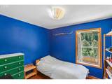 331 Lakeview Rd - Photo 23