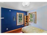 331 Lakeview Rd - Photo 24