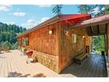 331 Lakeview Rd - Photo 25