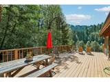 331 Lakeview Rd - Photo 26