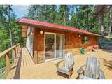 331 Lakeview Rd - Photo 29