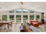 331 Lakeview Rd - Photo 3