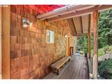 331 Lakeview Rd - Photo 30