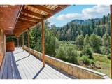 331 Lakeview Rd - Photo 31