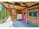 331 Lakeview Rd - Photo 32