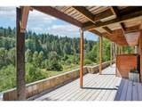 331 Lakeview Rd - Photo 33