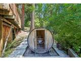 331 Lakeview Rd - Photo 34