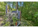 331 Lakeview Rd - Photo 35
