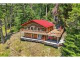 331 Lakeview Rd - Photo 36
