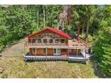331 Lakeview Rd - Photo 37