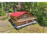 331 Lakeview Rd - Photo 38