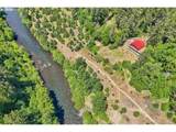 331 Lakeview Rd - Photo 39