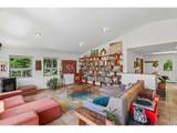 331 Lakeview Rd - Photo 4