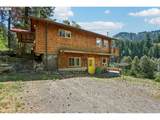 331 Lakeview Rd - Photo 41
