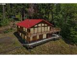 331 Lakeview Rd - Photo 48
