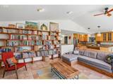 331 Lakeview Rd - Photo 5