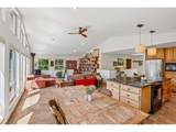 331 Lakeview Rd - Photo 6