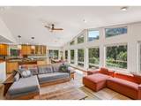 331 Lakeview Rd - Photo 7
