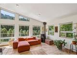331 Lakeview Rd - Photo 8