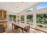 331 Lakeview Rd - Photo 9