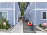 263 20TH Ave - Photo 12