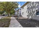 263 20TH Ave - Photo 14