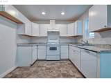 263 20TH Ave - Photo 3