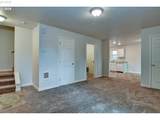 263 20TH Ave - Photo 5