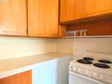 1526 24TH Ave - Photo 10