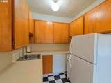 1526 24TH Ave - Photo 11