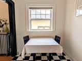 1526 24TH Ave - Photo 12
