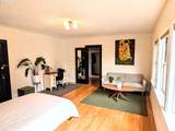 1526 24TH Ave - Photo 13