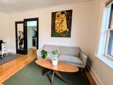1526 24TH Ave - Photo 14