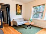 1526 24TH Ave - Photo 15