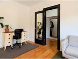 1526 24TH Ave - Photo 16