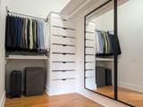 1526 24TH Ave - Photo 17