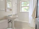 1526 24TH Ave - Photo 18