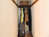 1526 24TH Ave - Photo 19