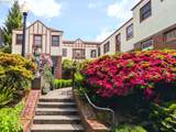1526 24TH Ave - Photo 21